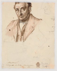  de Wilhelm Marstrand
