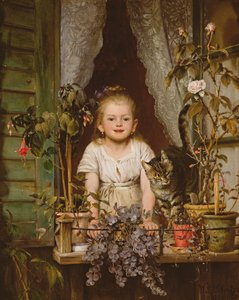 Imagen desconocida de Wilhelm Schutze
