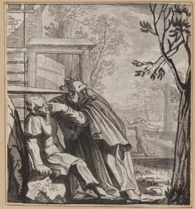 El tonto censor de Wilhelm Stettler