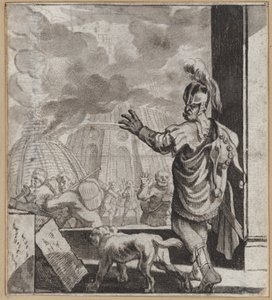 El tonto adicto a la construcción de Wilhelm Stettler