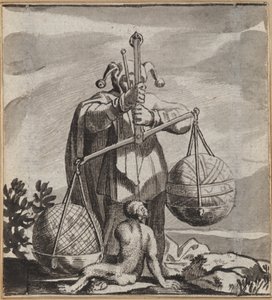 El loco enamorado del mundo de Wilhelm Stettler