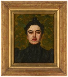  de Wilhelm Trübner