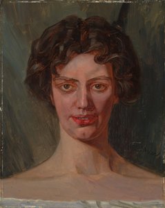  de Wilhelm Trübner