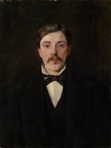  de Wilhelm Trübner
