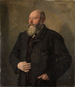  de Wilhelm Trübner