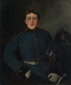  de Wilhelm Trübner