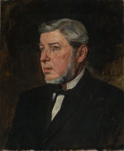  de Wilhelm Trübner