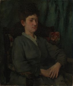  de Wilhelm Trübner