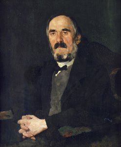  de Wilhelm Trübner