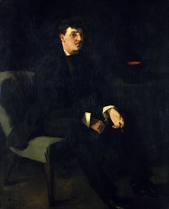  de Wilhelm Trübner
