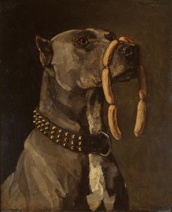  de Wilhelm Trübner