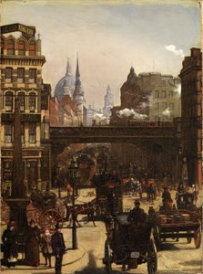  de Wilhelm Trübner