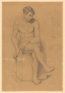  de Wilhelm Trübner
