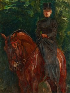  de Wilhelm Trübner