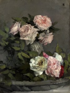  de Wilhelm Trübner