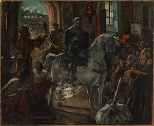  de Wilhelm Trübner