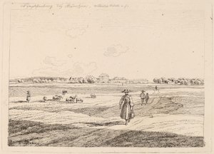Nymphenburg