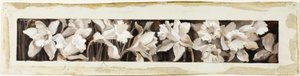 Decoración - Narcisos de Will Hicock Low