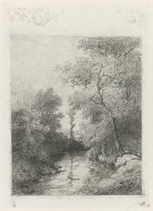 Griego de Willem Roelofs (I)