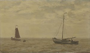  de Willem Tholen