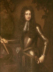 Thomas Herbert, 8º Conde de Pembroke
