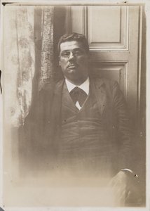  de Willem Witsen