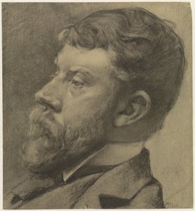  de Willem Witsen