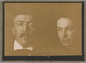  de Willem Witsen