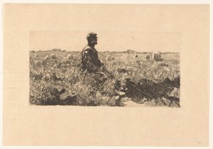  de Willem Witsen