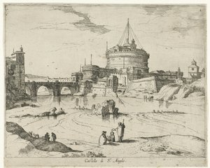 Castillo de Sant