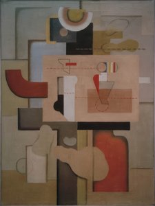 Imagen del estudio I