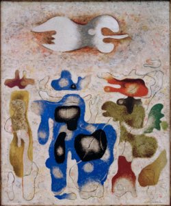 Eidos con la serie IV