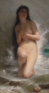La perle