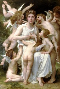francés:  L