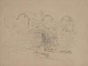 Bradford Mills, Wiltshire