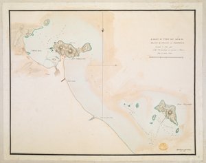 Mapas 8.Tab.C.8.80