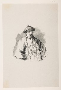 WD 959 sección 1 f.176 de William Alexander