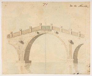 WD 959 sección 1 f.71 de William Alexander