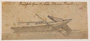 WD 959 sección 2 f.101 de William Alexander