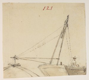 WD 959 sección 2 f.121 de William Alexander