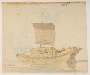 WD 959 sección 2 f.129 de William Alexander