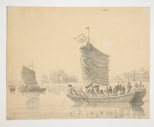 WD 961 f.102 de William Alexander