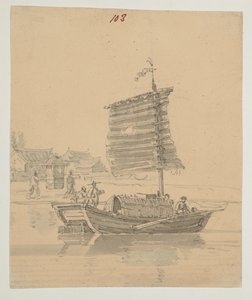 WD 961 f.103 de William Alexander