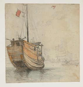 WD 961 f.109 de William Alexander