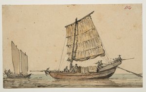 WD 961 f.114 de William Alexander