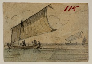 WD 961 f.115 de William Alexander