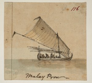 WD 961 f.116 de William Alexander