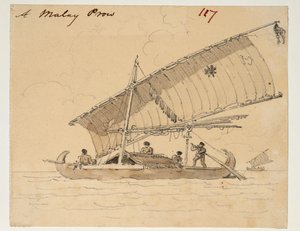 WD 961 f.117 de William Alexander