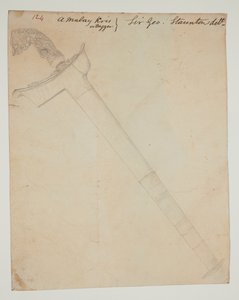 WD 961 f.124
