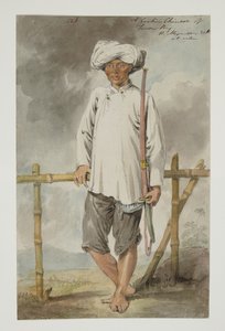 WD 961 f.126 de William Alexander